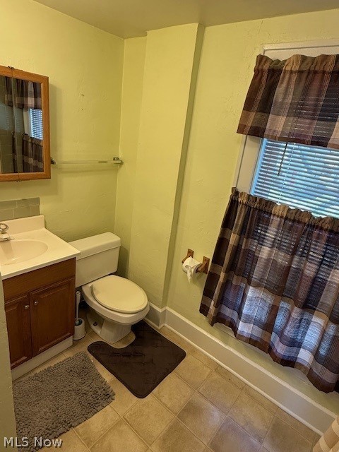197 W State Street Property Photo 21