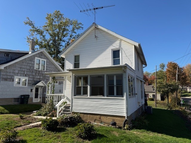 197 W State Street Property Photo 2