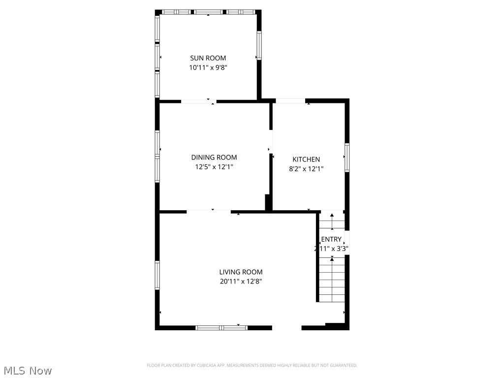 197 W State Street Property Photo 4