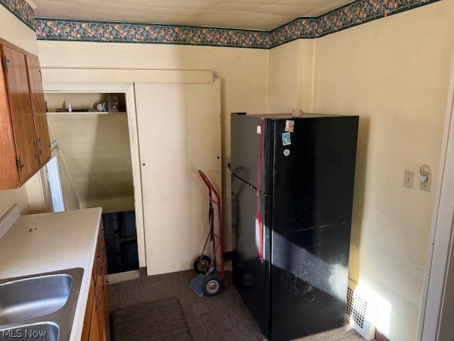 197 W State Street Property Photo 6