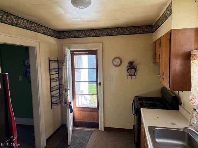 197 W State Street Property Photo 7