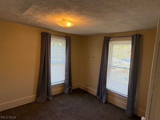 197 W State Street Property Photo 20