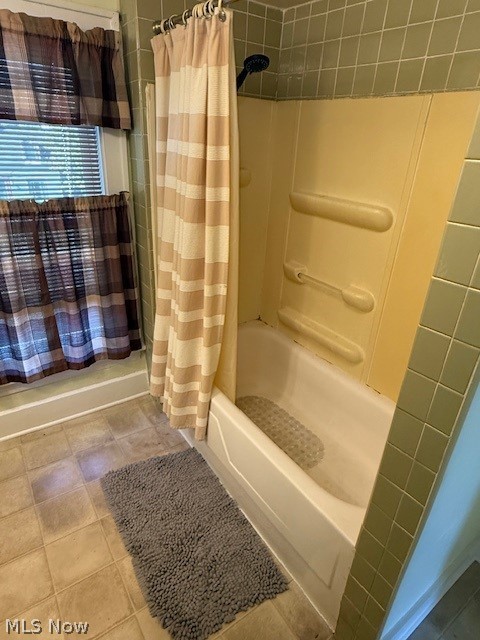 197 W State Street Property Photo 22