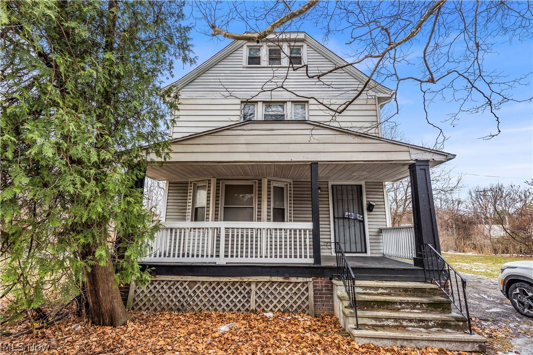 724 E 133rd Street