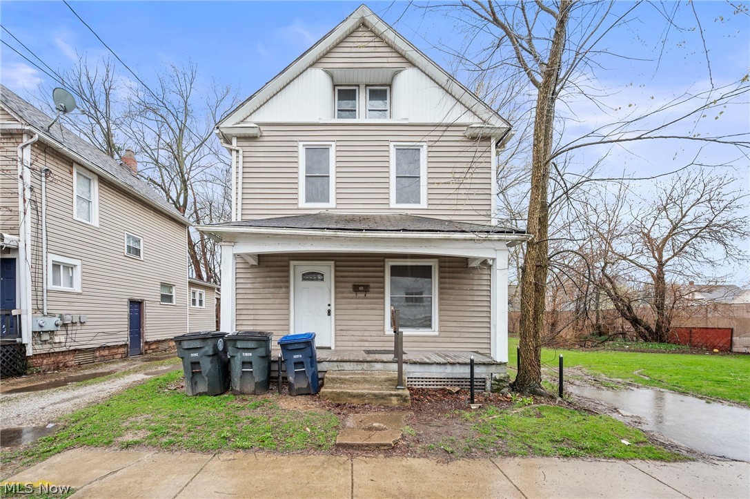 244 Power Street Property Photo 1