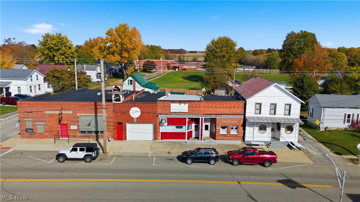 12 E Main Street Property Photo 1
