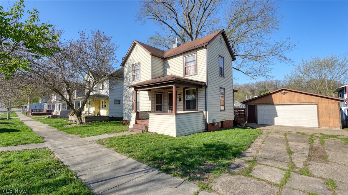 606 S 7th Street Property Photo 2