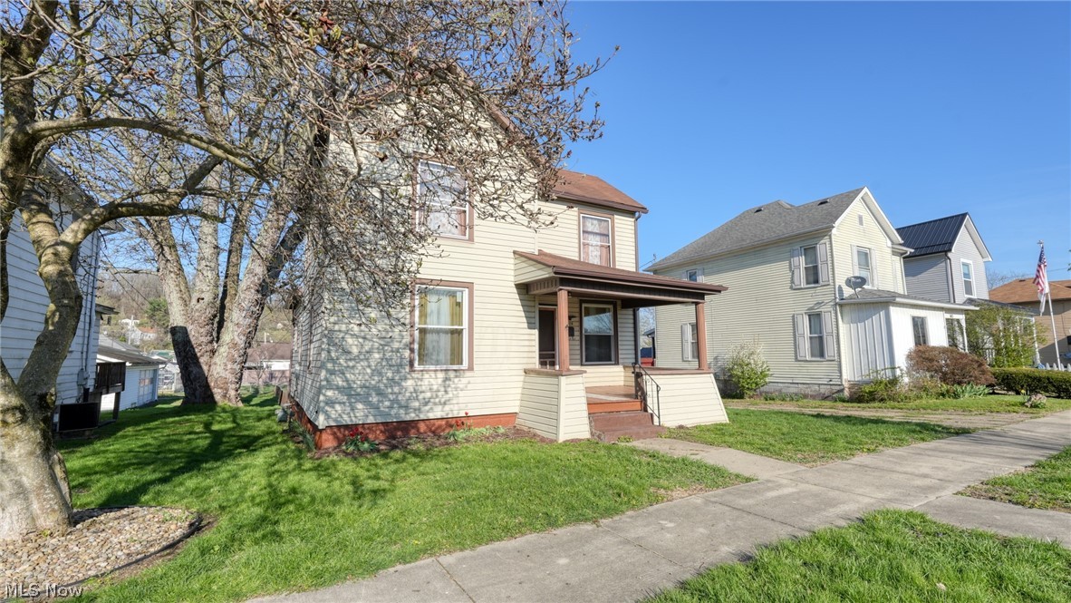 606 S 7th Street Property Photo 3