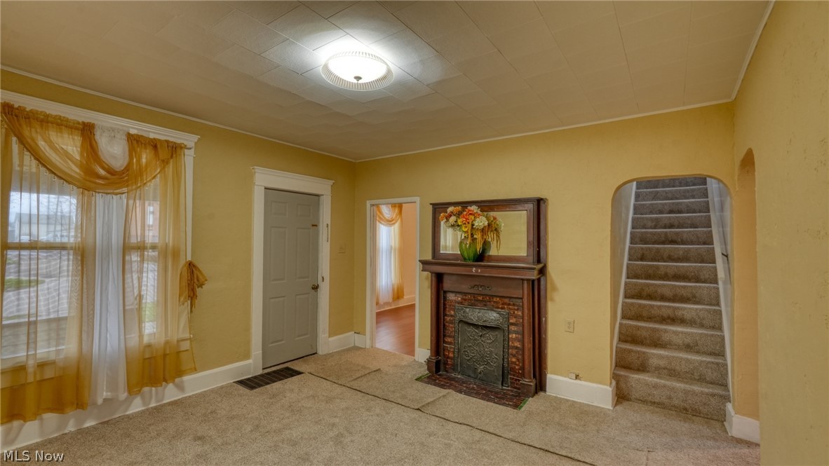 606 S 7th Street Property Photo 4