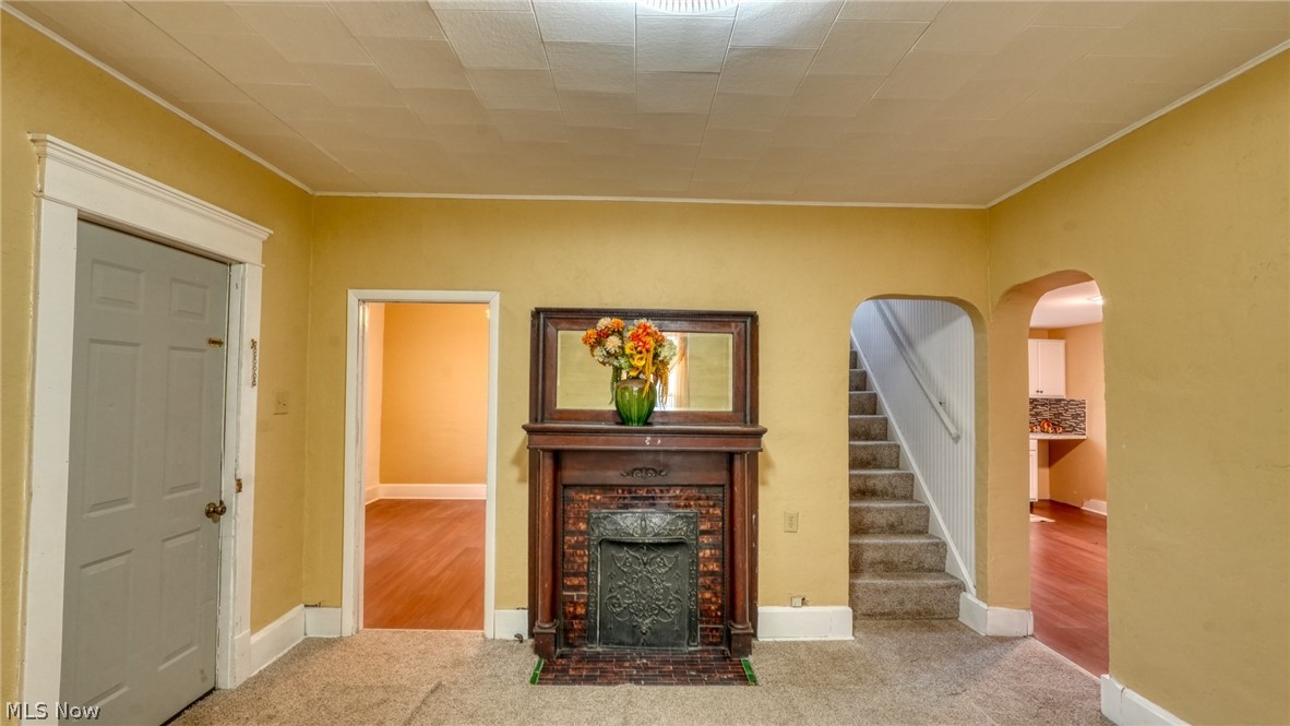 606 S 7th Street Property Photo 5