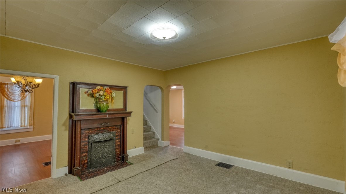 606 S 7th Street Property Photo 6
