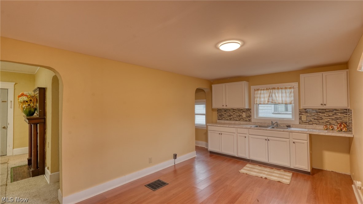 606 S 7th Street Property Photo 8