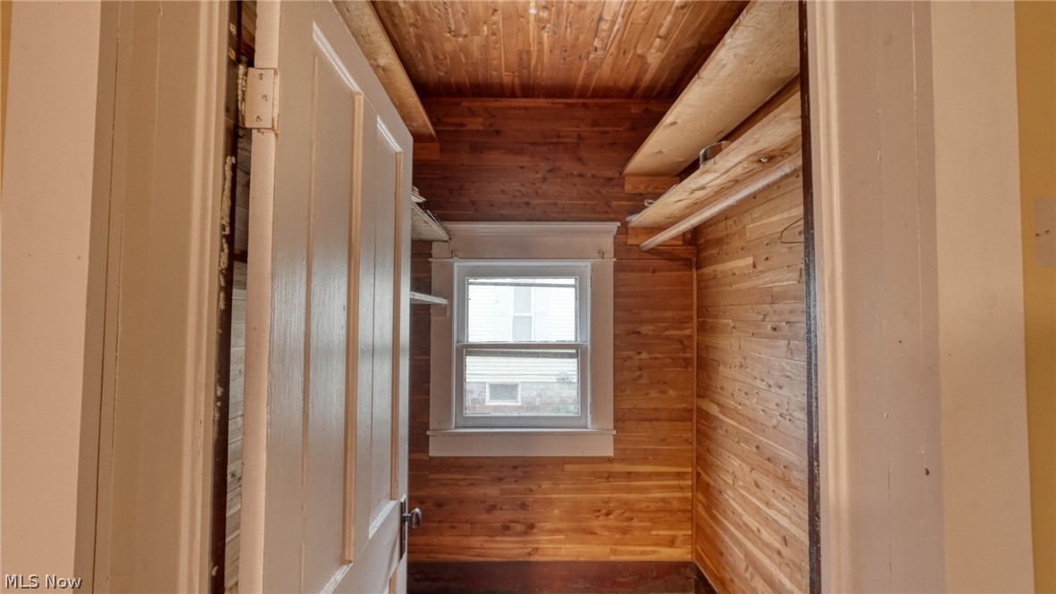 606 S 7th Street Property Photo 10