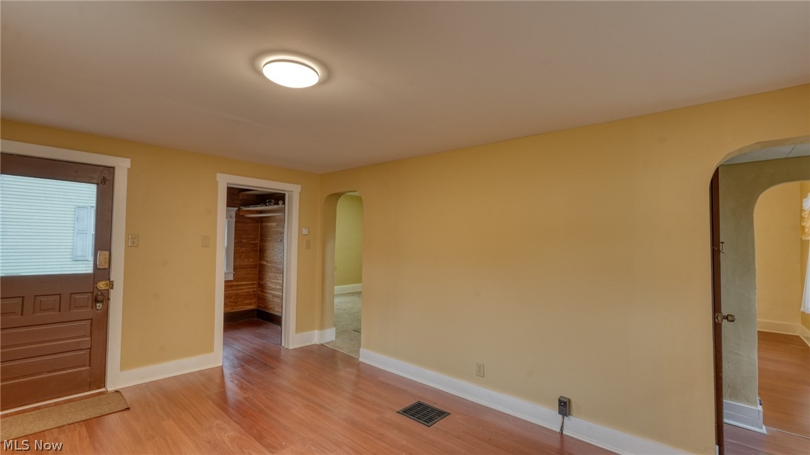 606 S 7th Street Property Photo 11