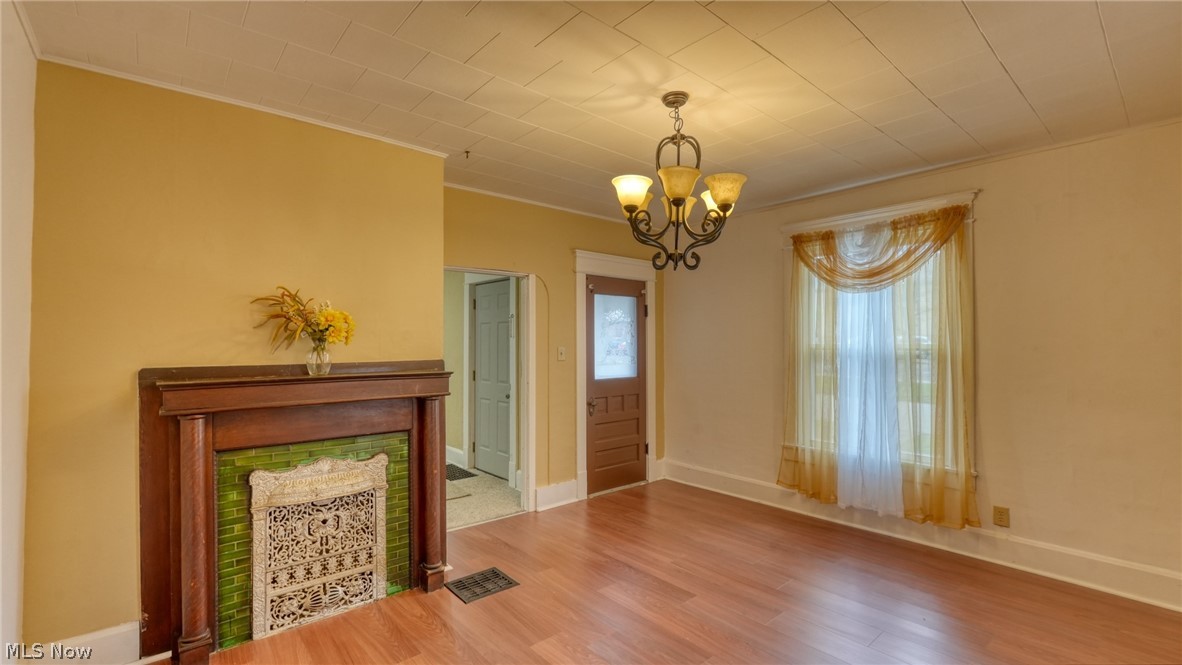 606 S 7th Street Property Photo 12