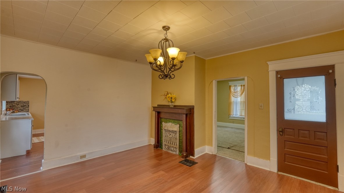 606 S 7th Street Property Photo 13