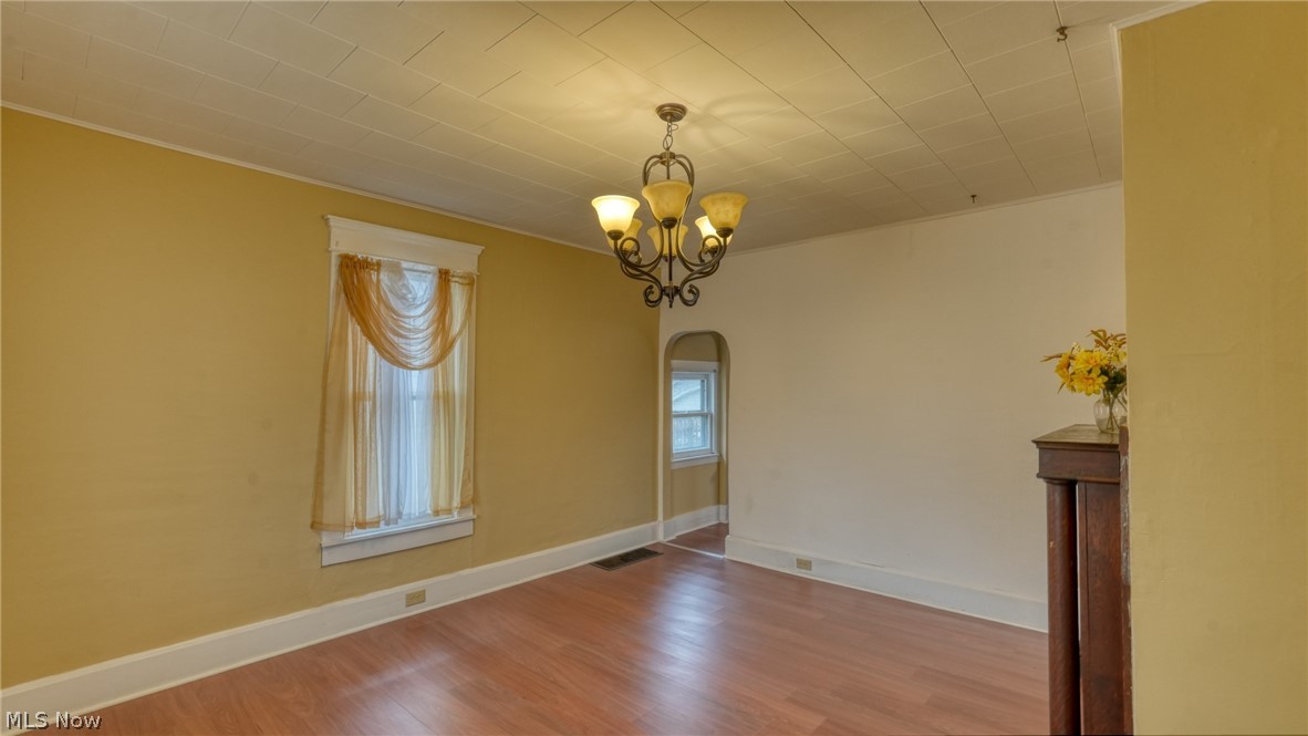 606 S 7th Street Property Photo 14