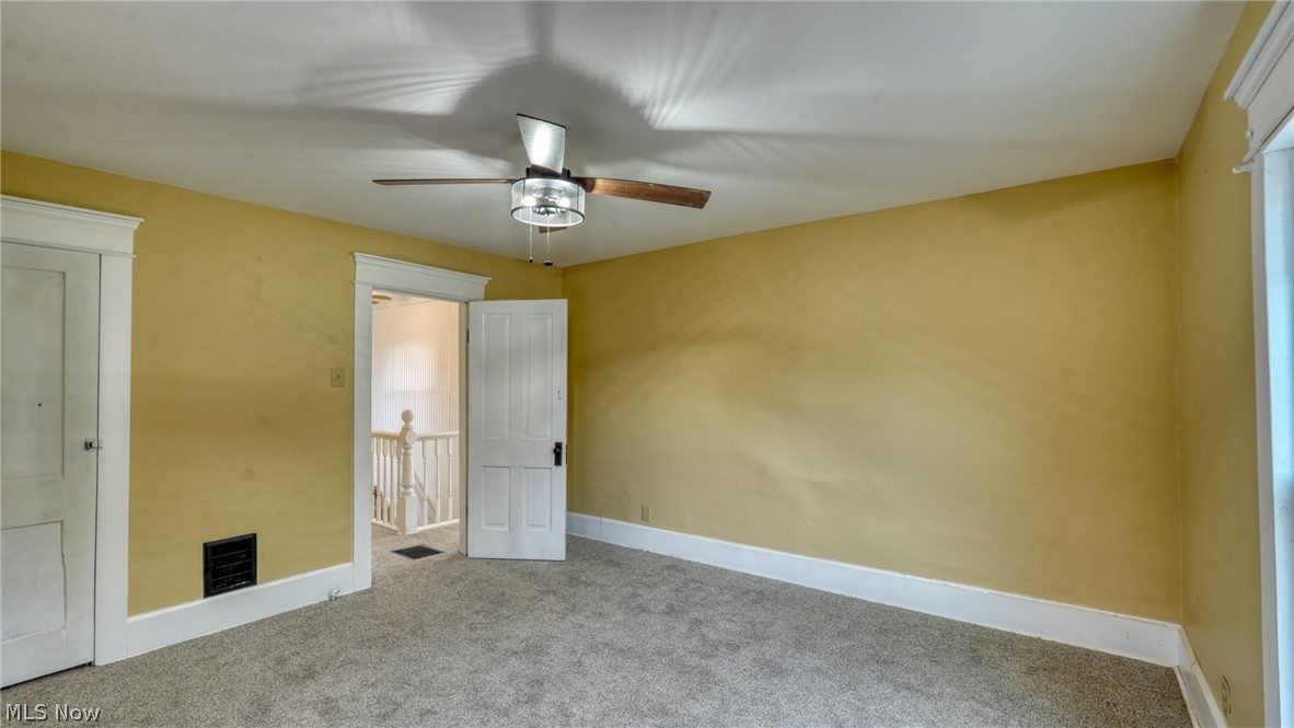 606 S 7th Street Property Photo 15