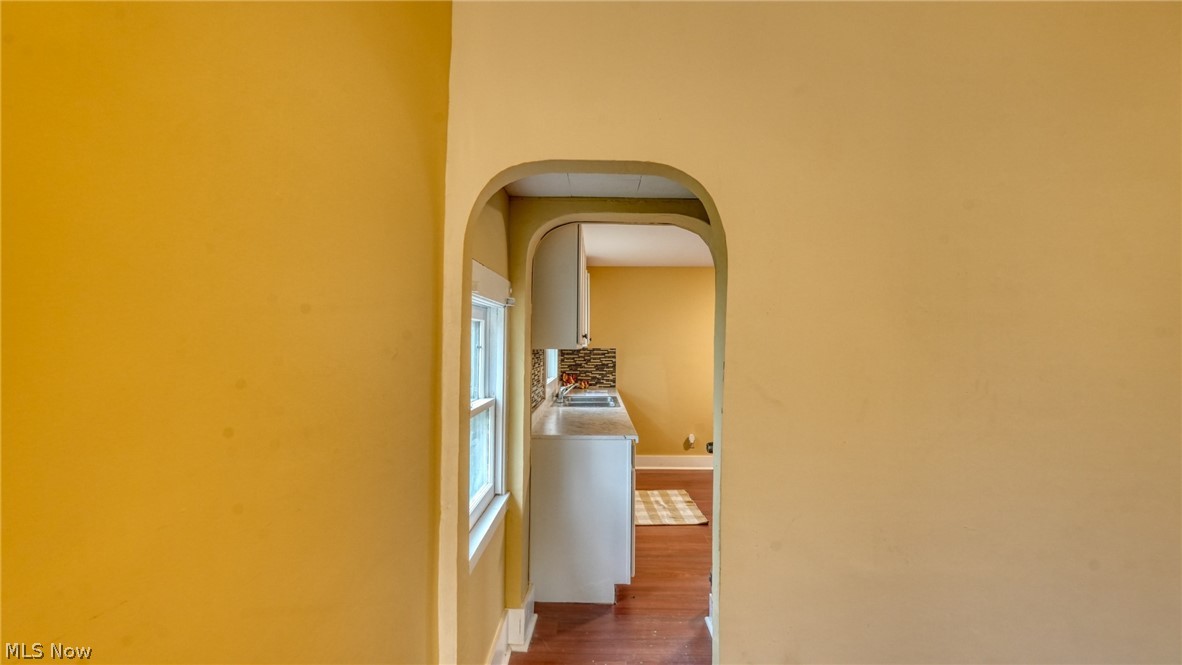 606 S 7th Street Property Photo 16