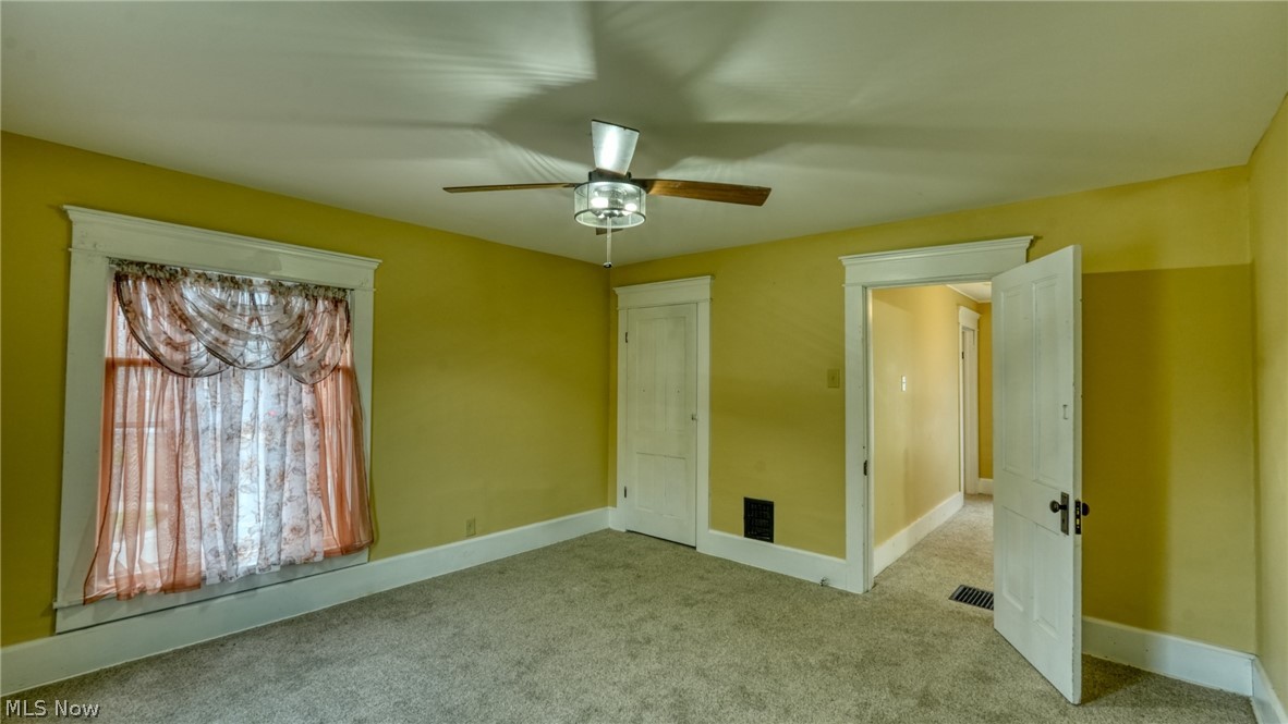 606 S 7th Street Property Photo 17