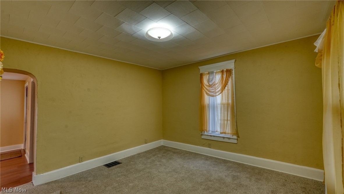 606 S 7th Street Property Photo 18