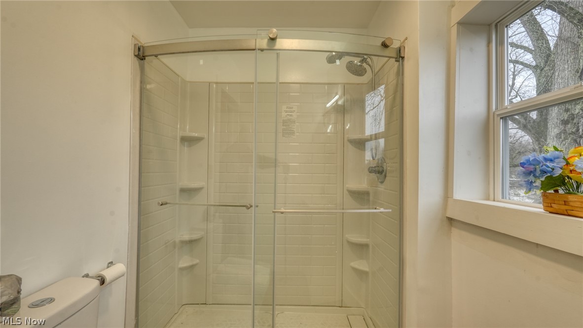 606 S 7th Street Property Photo 19