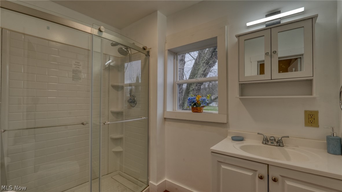 606 S 7th Street Property Photo 20