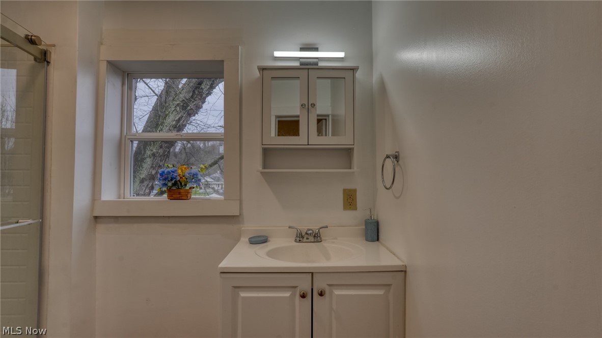 606 S 7th Street Property Photo 21