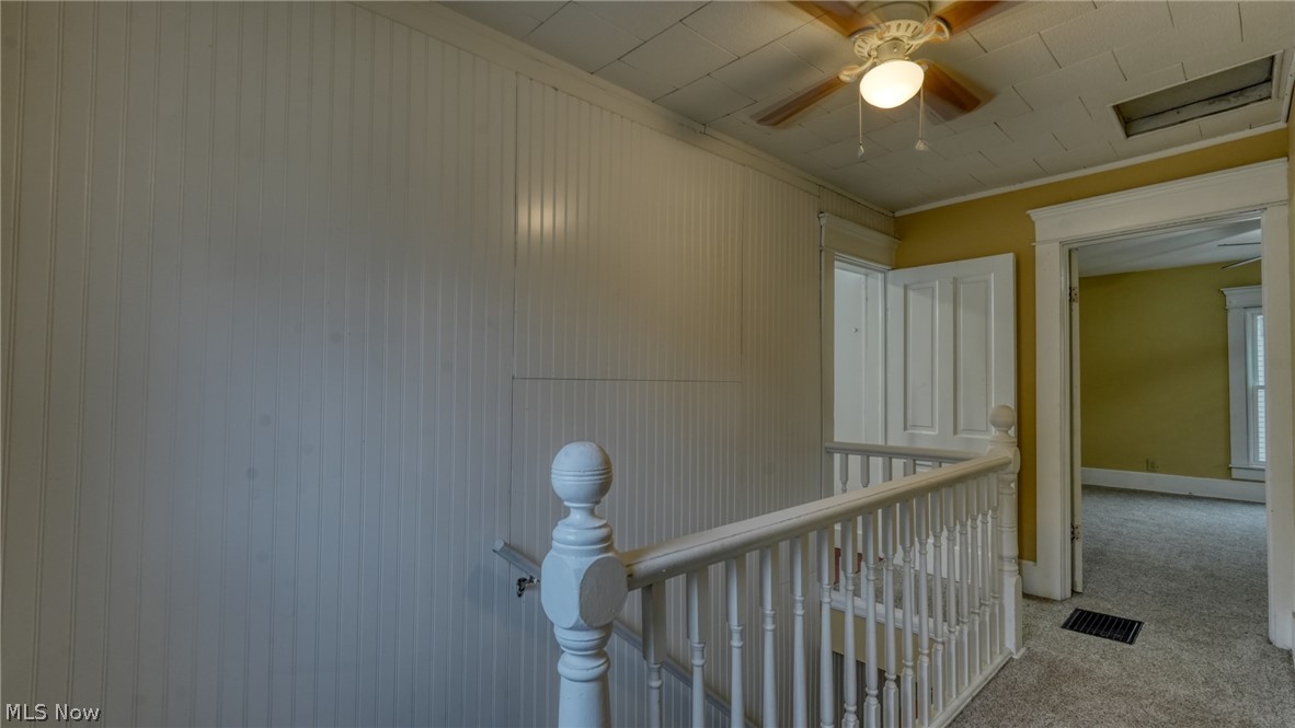 606 S 7th Street Property Photo 22