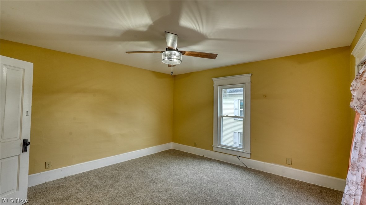 606 S 7th Street Property Photo 23