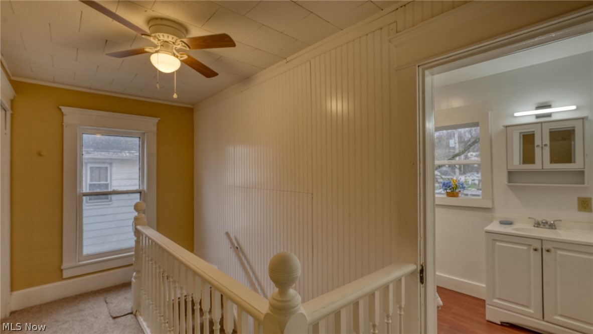 606 S 7th Street Property Photo 24