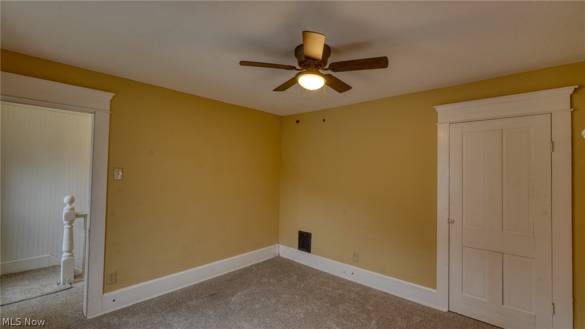 606 S 7th Street Property Photo 25