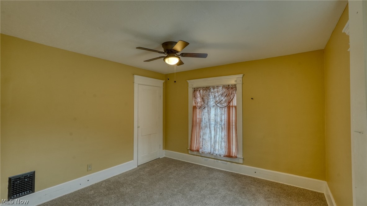 606 S 7th Street Property Photo 26
