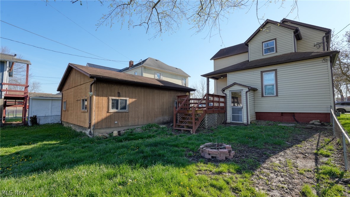 606 S 7th Street Property Photo 28