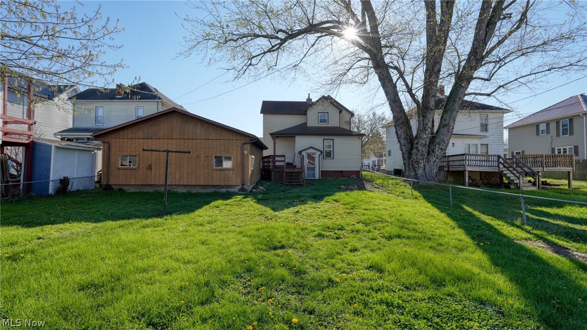 606 S 7th Street Property Photo 29