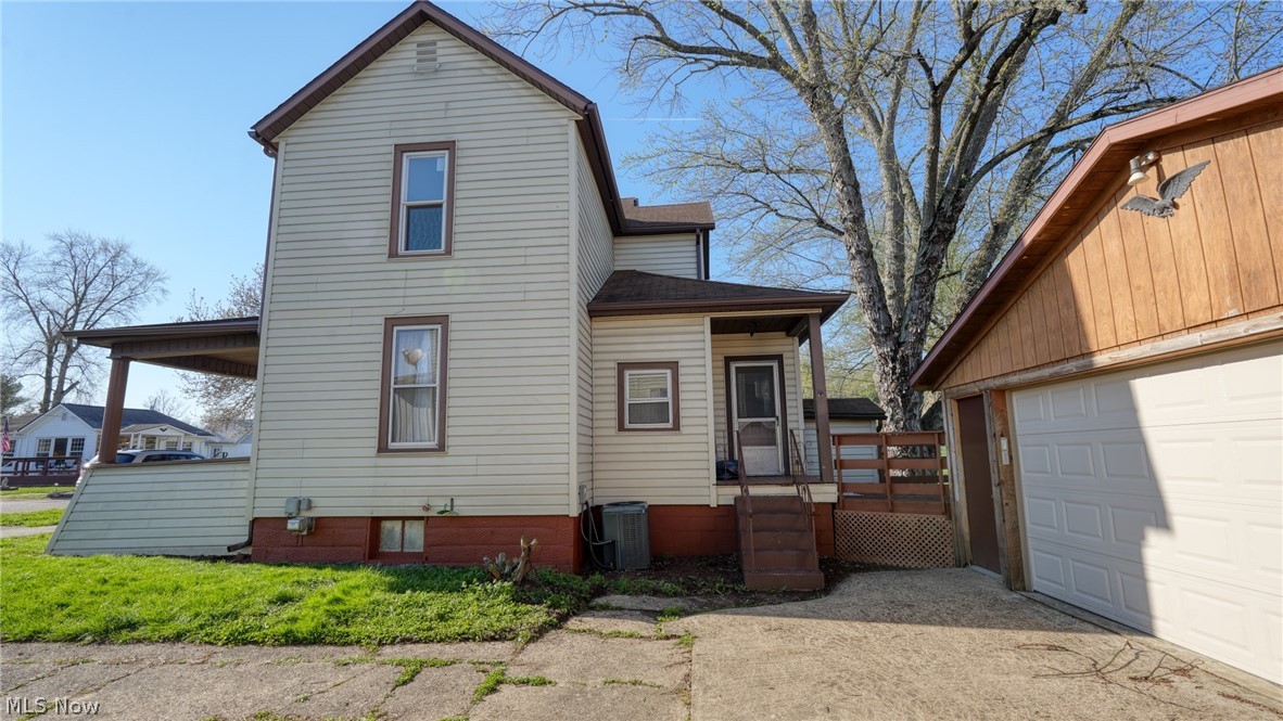 606 S 7th Street Property Photo 30