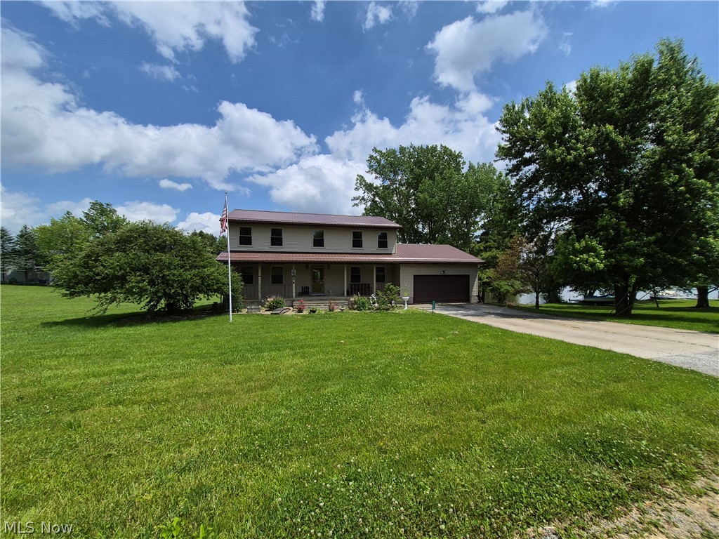 4138 Cedar Lane Property Photo 1