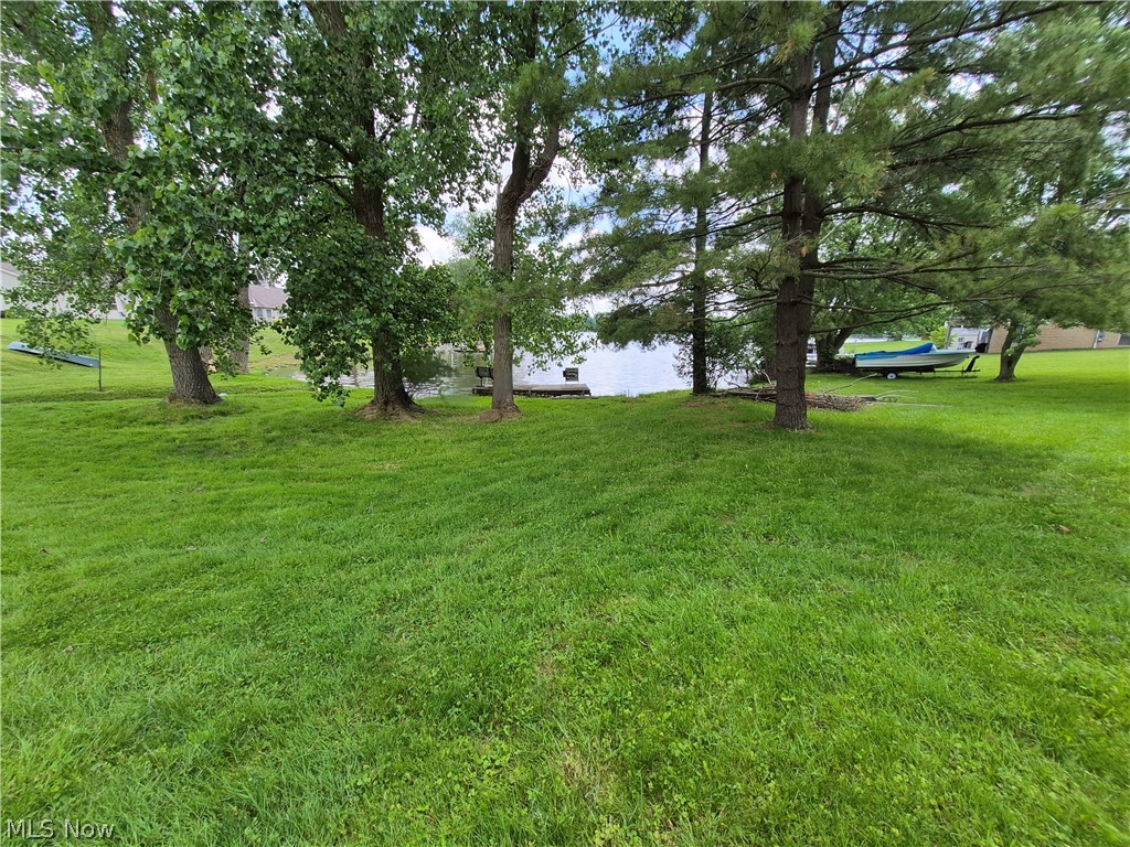 4138 Cedar Lane Property Photo 3