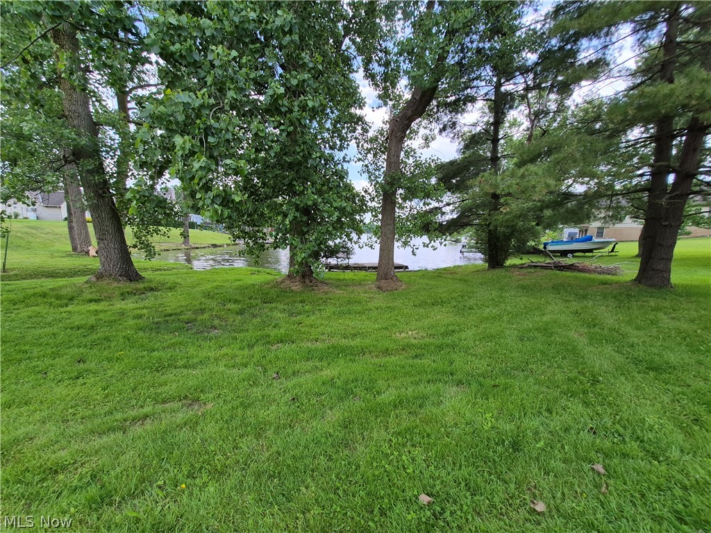 4138 Cedar Lane Property Photo 5