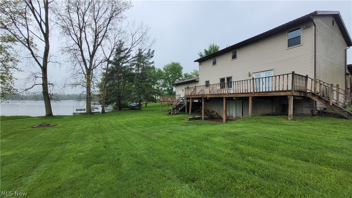 4138 Cedar Lane Property Photo 6