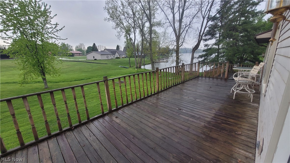 4138 Cedar Lane Property Photo 7