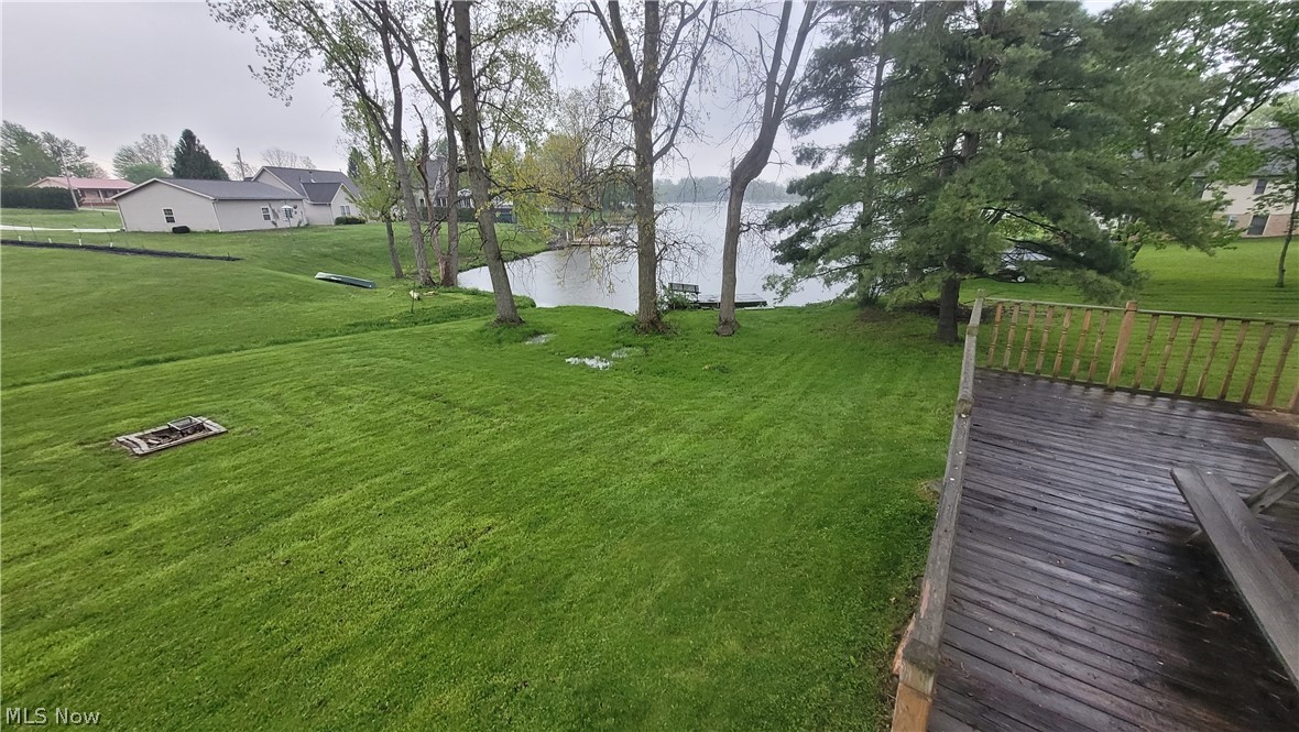 4138 Cedar Lane Property Photo 8