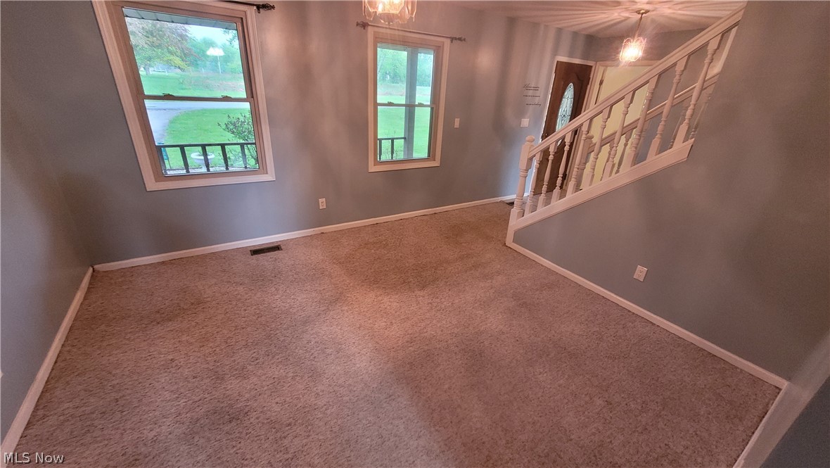 4138 Cedar Lane Property Photo 10