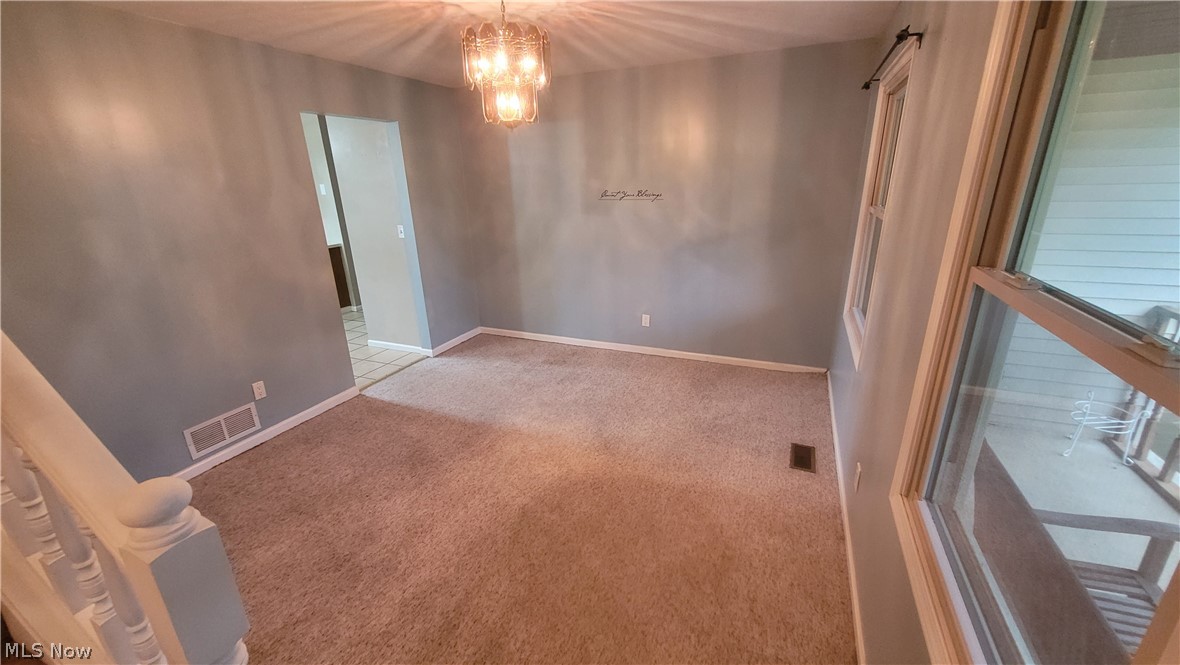 4138 Cedar Lane Property Photo 11