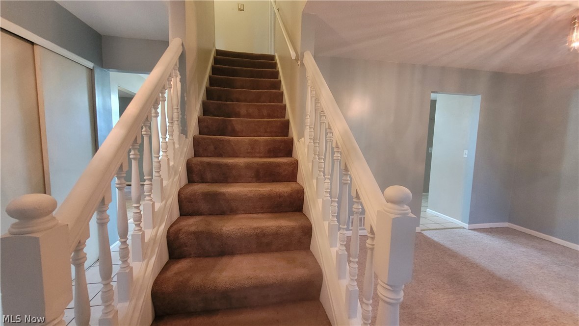 4138 Cedar Lane Property Photo 12