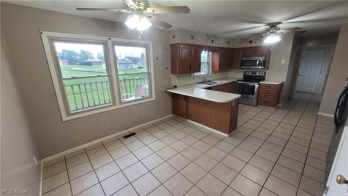 4138 Cedar Lane Property Photo 13