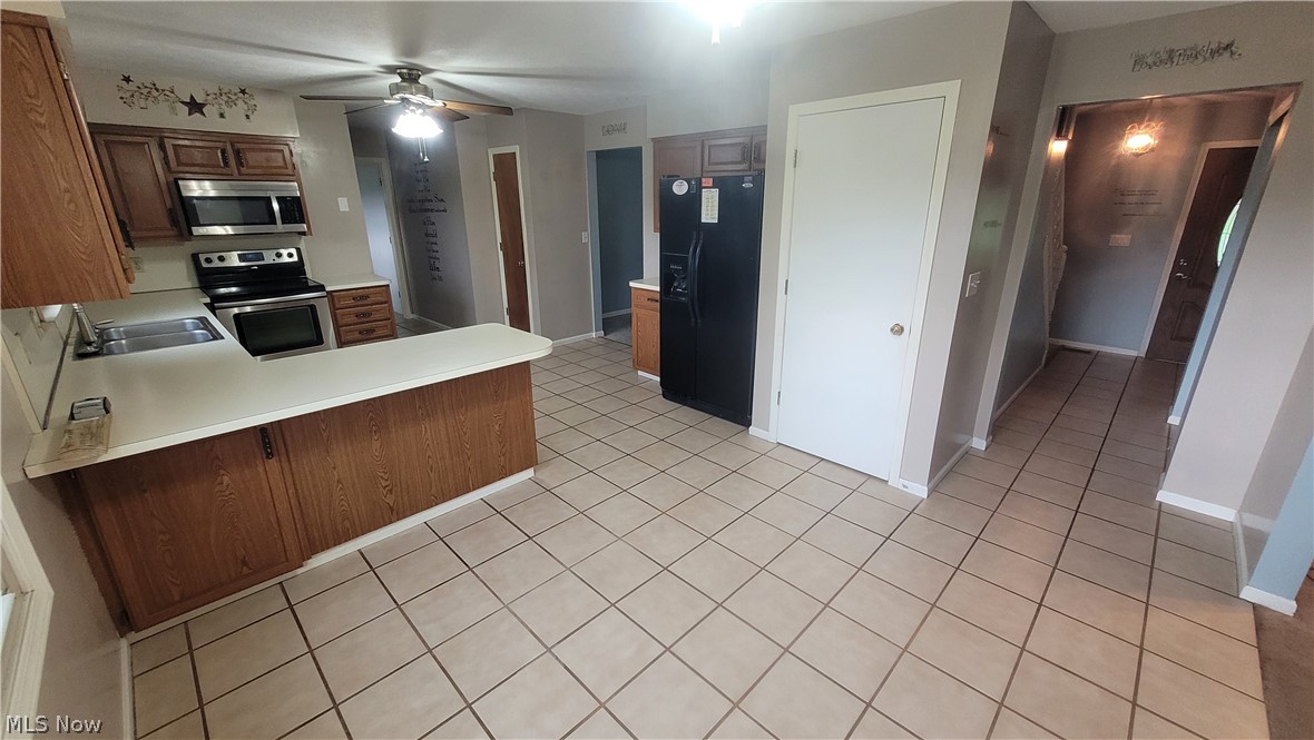 4138 Cedar Lane Property Photo 14