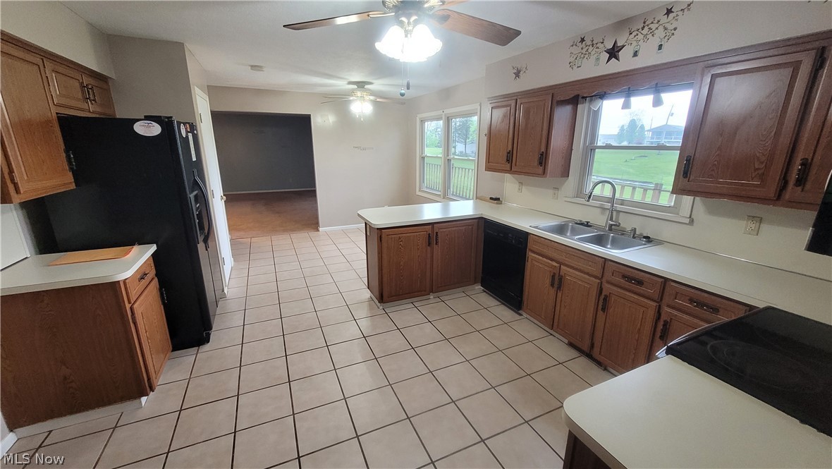 4138 Cedar Lane Property Photo 15
