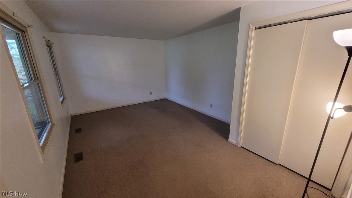 4138 Cedar Lane Property Photo 16