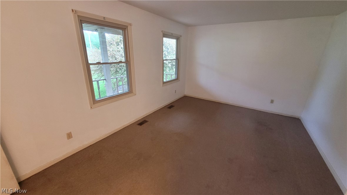 4138 Cedar Lane Property Photo 17